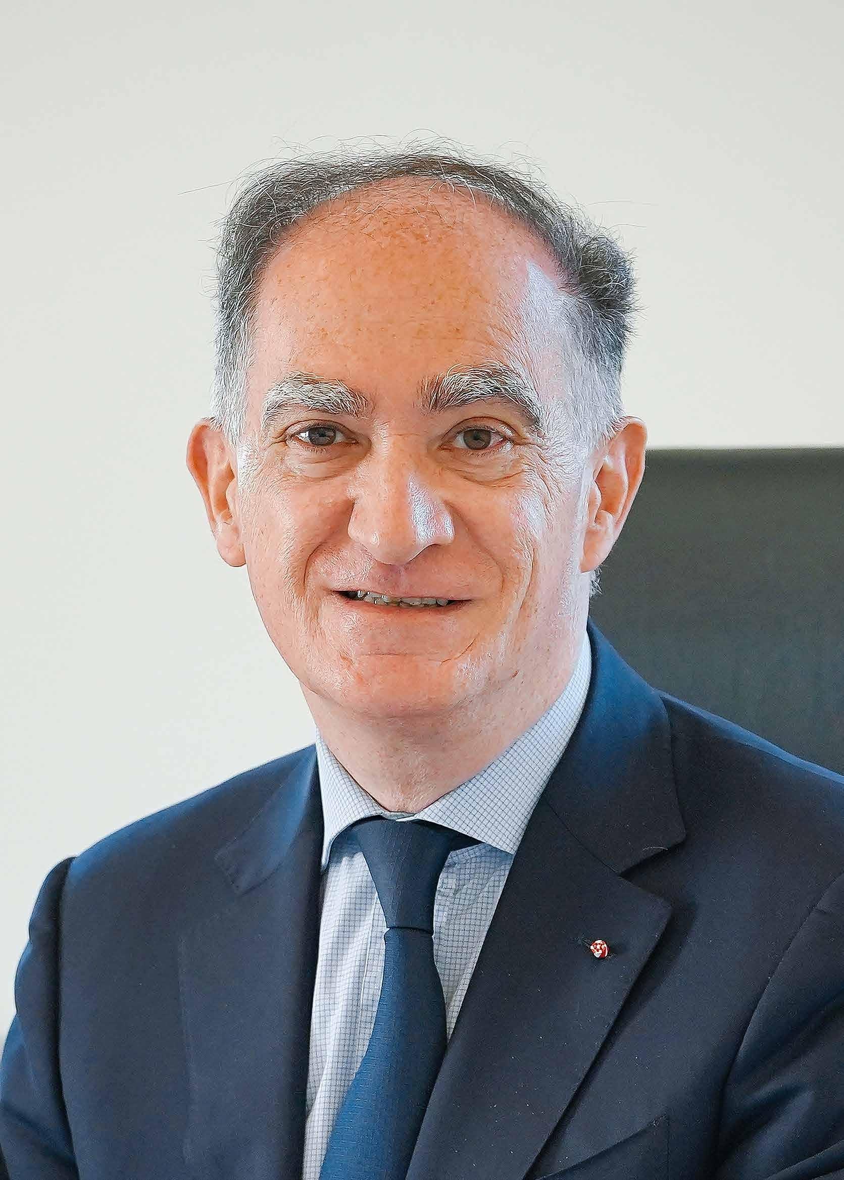 La Principauté Mars 2023 by Global Media Associates Sas - Issuu